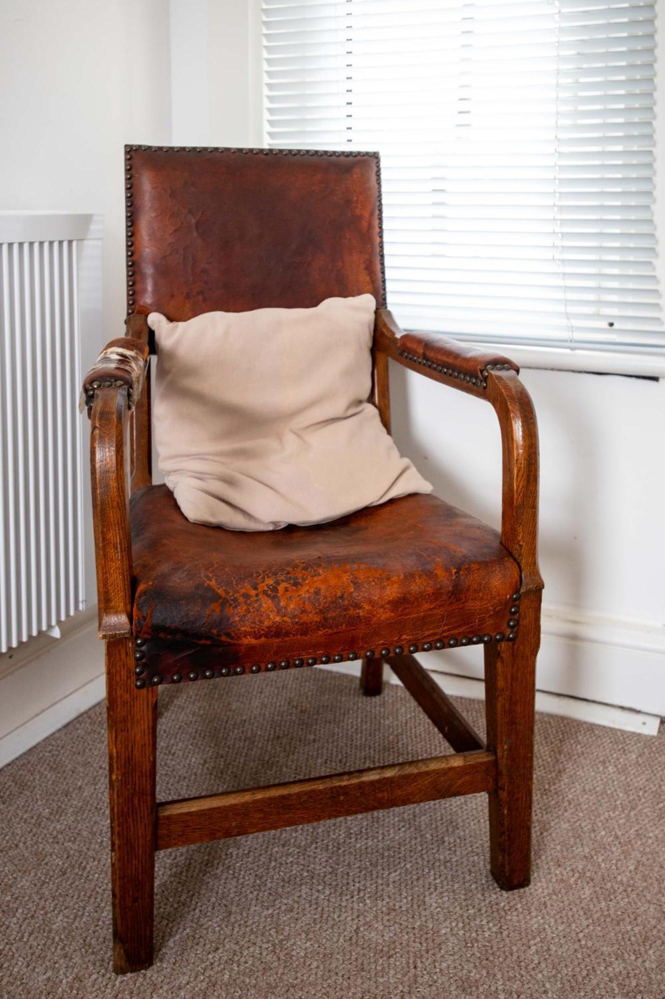 Lennox Lodge Portsmouth Zewnętrze zdjęcie
