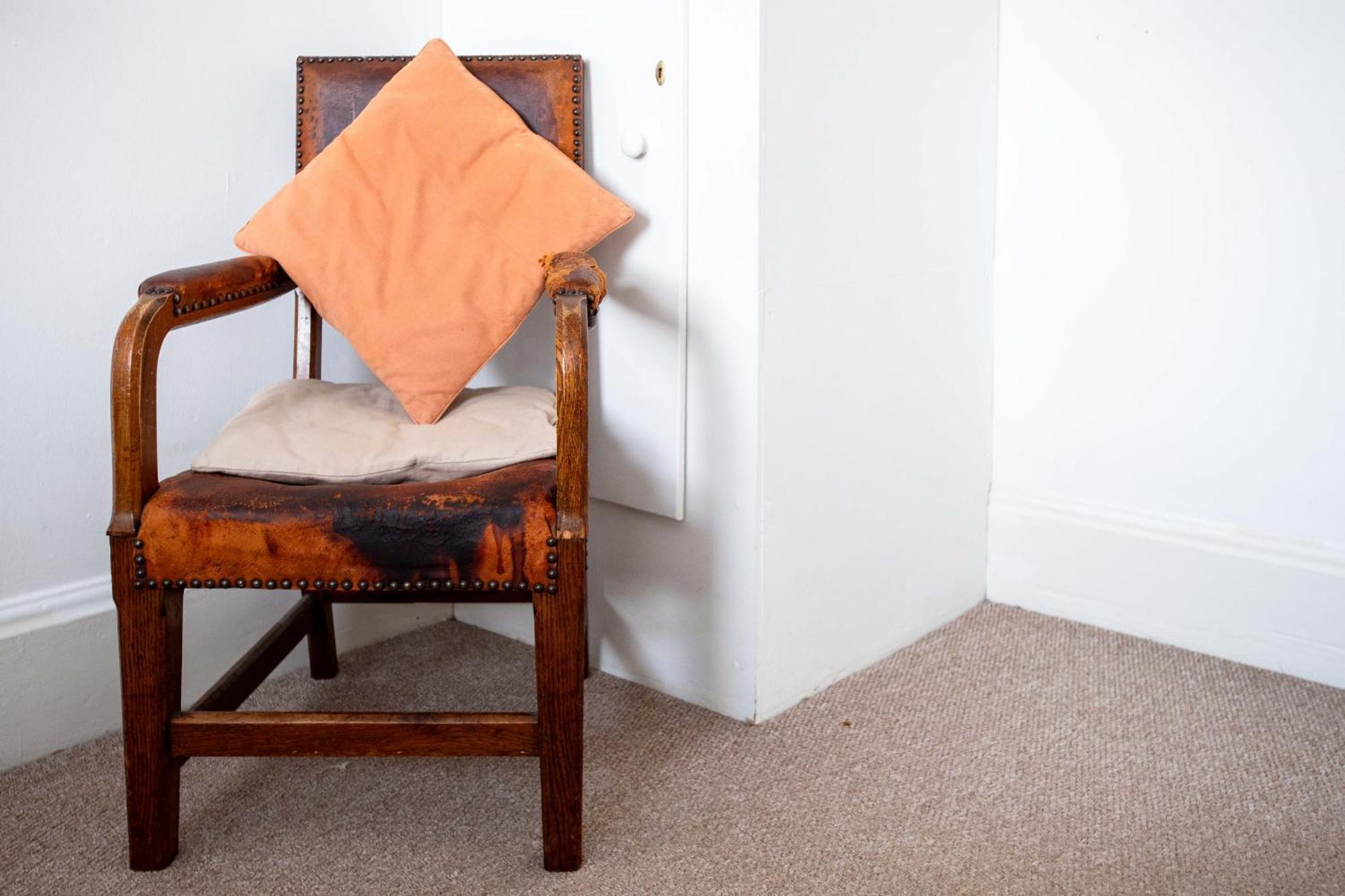 Lennox Lodge Portsmouth Zewnętrze zdjęcie